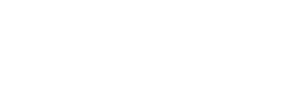 NetScore Support Forum